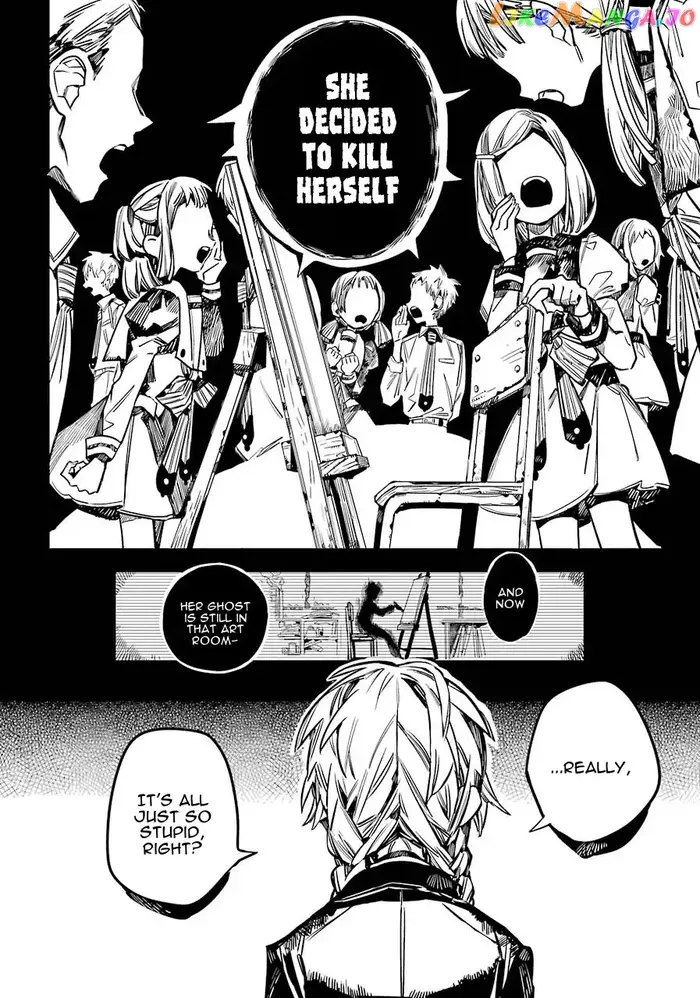 Toilet-Bound Hanako-kun Chapter 53 image 04_optimized